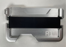 Load image into Gallery viewer, Rath R1 Slim Minimalist RFID wallet for men's front Pocket
